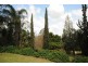 3 Niddrie Drive, Middle Ridge QLD 4350