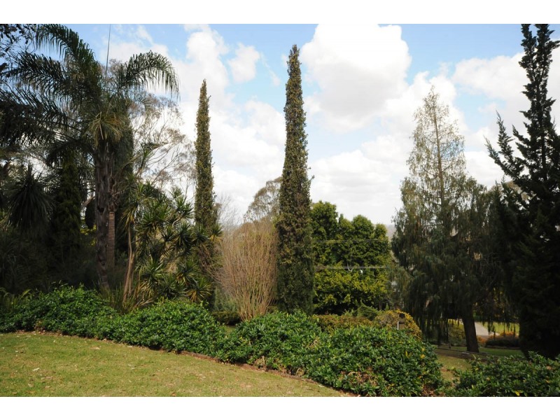 3 Niddrie Drive, Middle Ridge QLD 4350