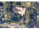 3 Niddrie Drive, Middle Ridge QLD 4350
