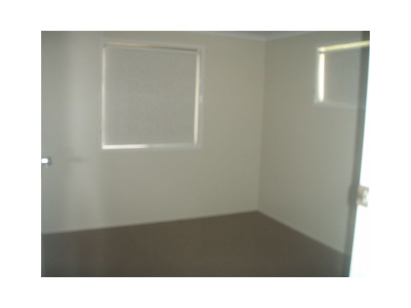 2/1 Cleary Street, Centenary Heights QLD 4350