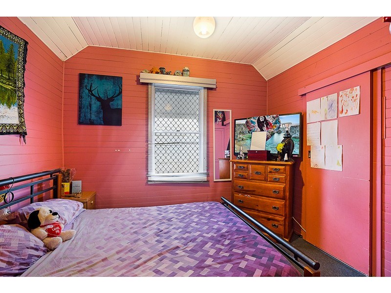 8 Sir Street, North Toowoomba QLD 4350