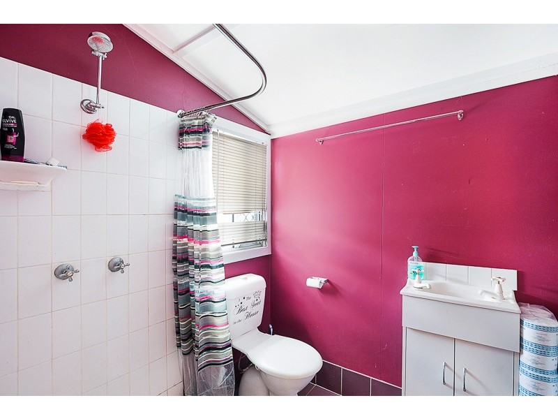 8 Sir Street, North Toowoomba QLD 4350