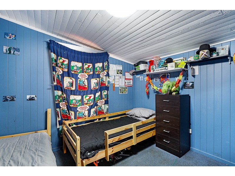 8 Sir Street, North Toowoomba QLD 4350