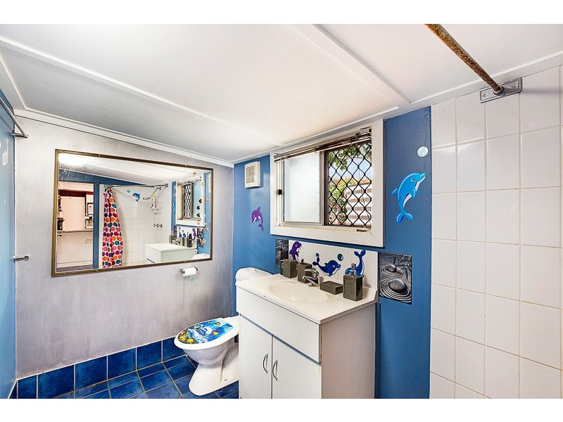 8 Sir Street, North Toowoomba QLD 4350