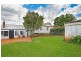 8 Sir Street, North Toowoomba QLD 4350