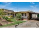 56 Cleary Street, Centenary Heights QLD 4350