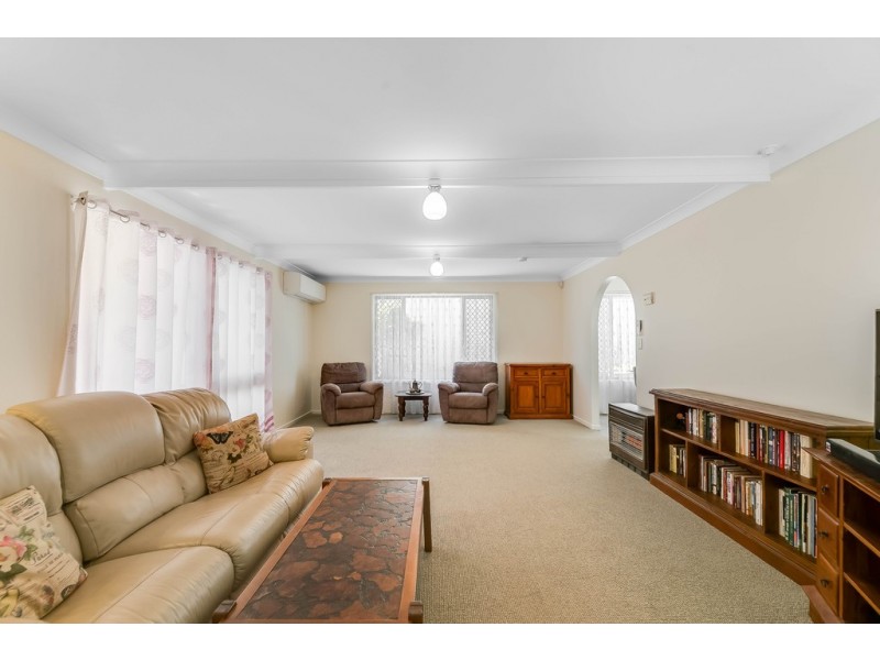 56 Cleary Street, Centenary Heights QLD 4350