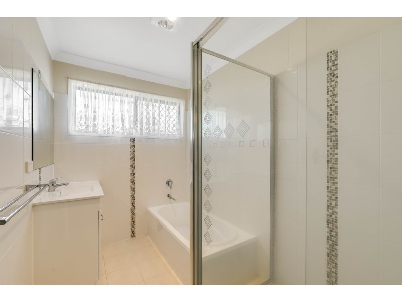 56 Cleary Street, Centenary Heights QLD 4350