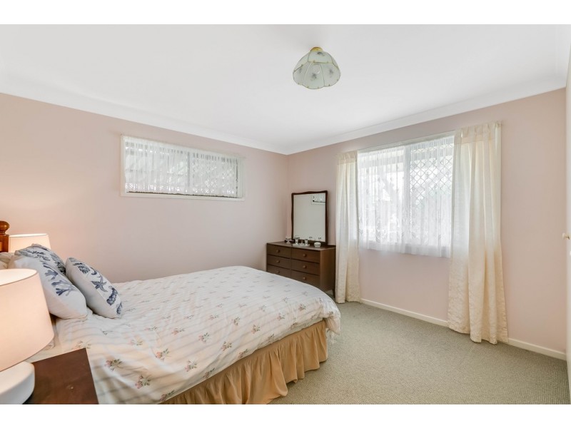 56 Cleary Street, Centenary Heights QLD 4350