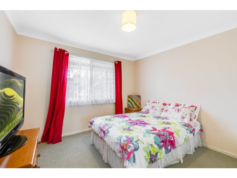 56 Cleary Street, Centenary Heights QLD 4350