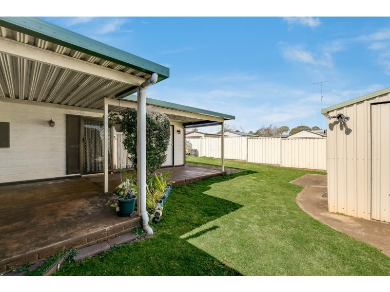 56 Cleary Street, Centenary Heights QLD 4350