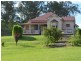 29 Farquharson Road, Top Camp QLD 4350
