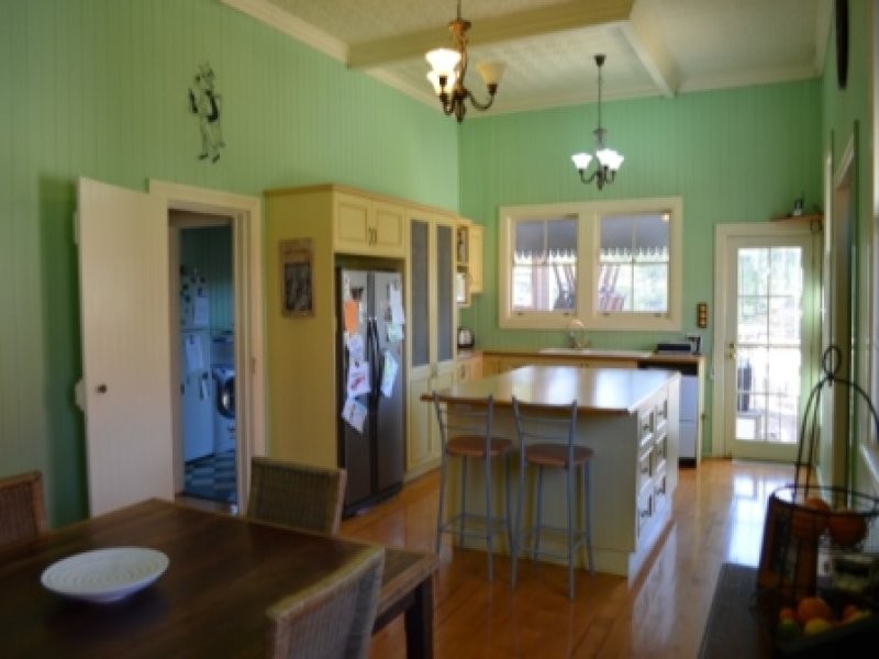 29 Farquharson Road, Top Camp QLD 4350