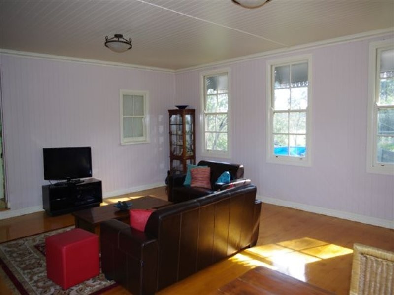 29 Farquharson Road, Top Camp QLD 4350