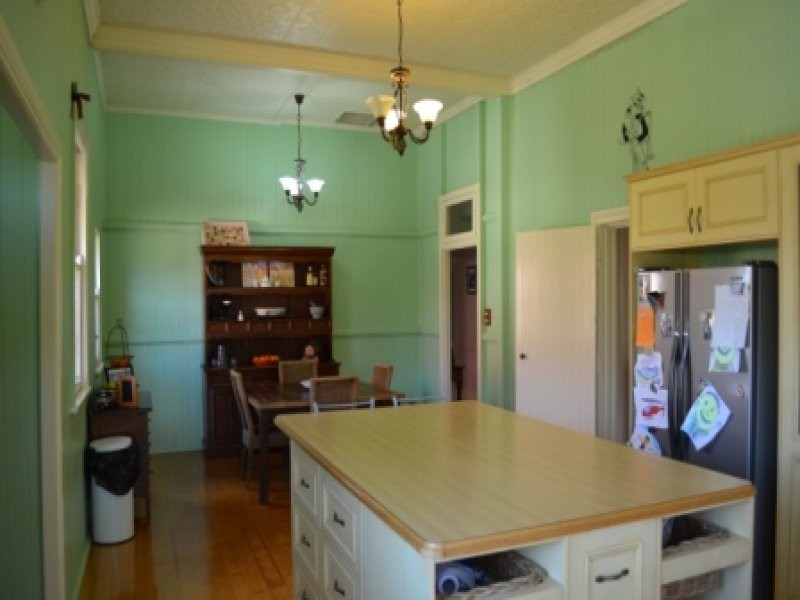 29 Farquharson Road, Top Camp QLD 4350