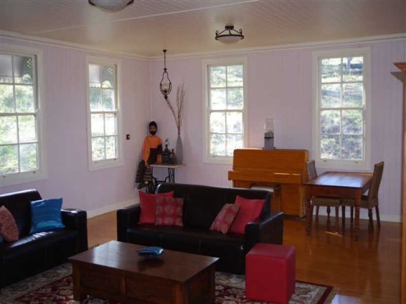 29 Farquharson Road, Top Camp QLD 4350