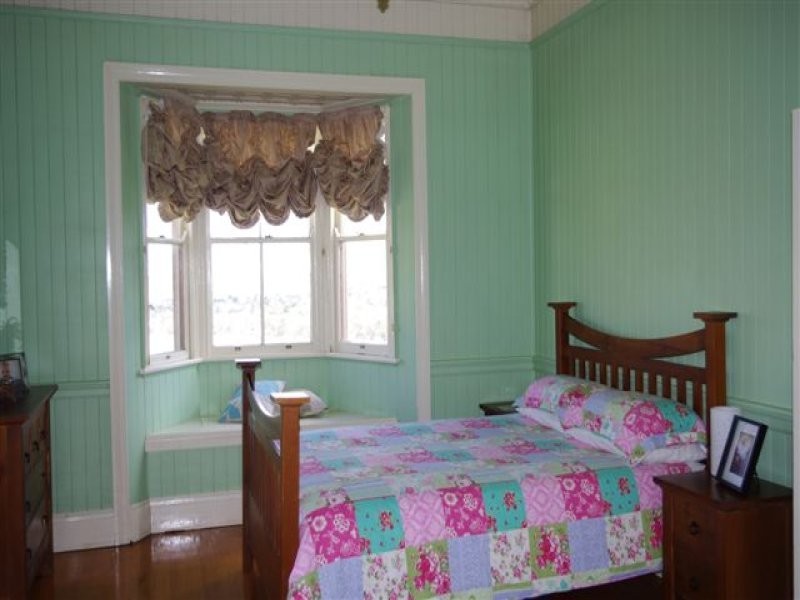 29 Farquharson Road, Top Camp QLD 4350