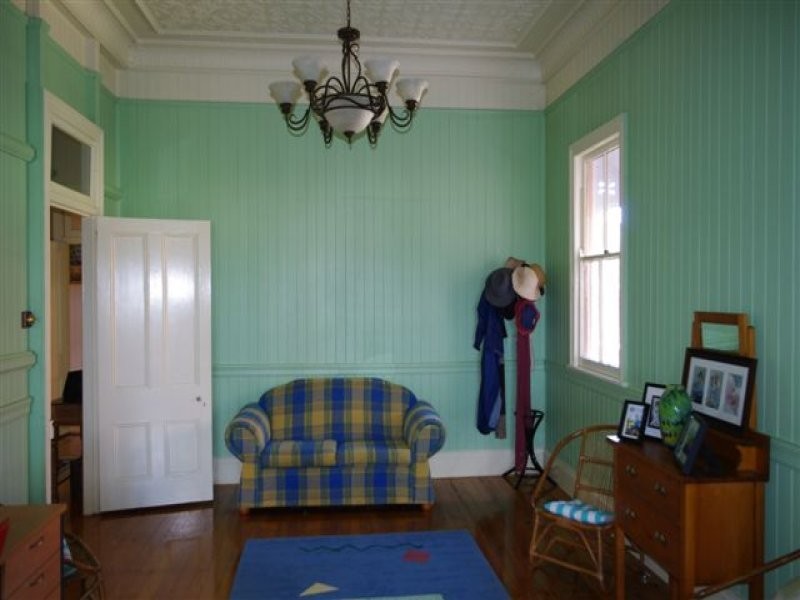 29 Farquharson Road, Top Camp QLD 4350