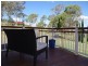 29 Farquharson Road, Top Camp QLD 4350
