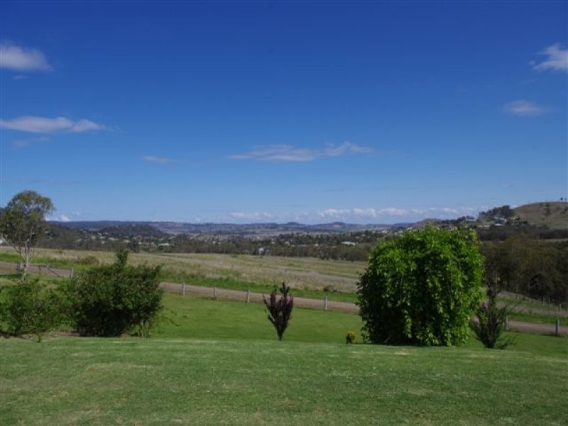 29 Farquharson Road, Top Camp QLD 4350