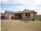 7 Poppy Court, Middle Ridge QLD 4350