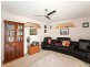 7 Poppy Court, Middle Ridge QLD 4350