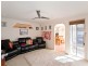 7 Poppy Court, Middle Ridge QLD 4350