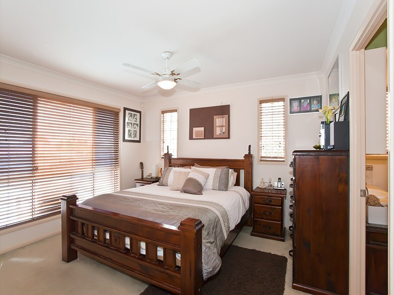 7 Poppy Court, Middle Ridge QLD 4350