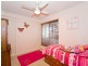 7 Poppy Court, Middle Ridge QLD 4350