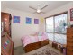 7 Poppy Court, Middle Ridge QLD 4350