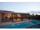 7 Poppy Court, Middle Ridge QLD 4350