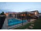 7 Poppy Court, Middle Ridge QLD 4350