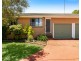 Unit 1/66 McDougall Street, Wilsonton QLD 4350