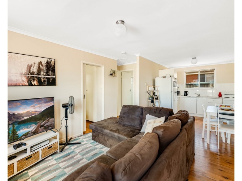 Unit 1/66 McDougall Street, Wilsonton QLD 4350