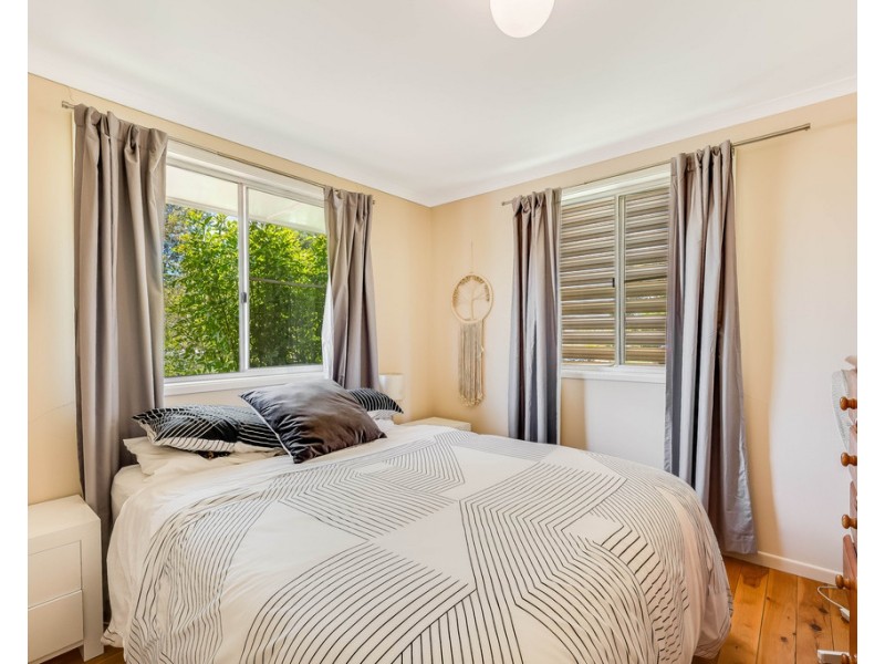 Unit 1/66 McDougall Street, Wilsonton QLD 4350