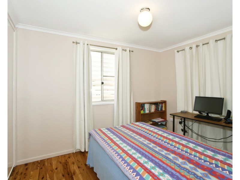 Unit 1/66 McDougall Street, Wilsonton QLD 4350