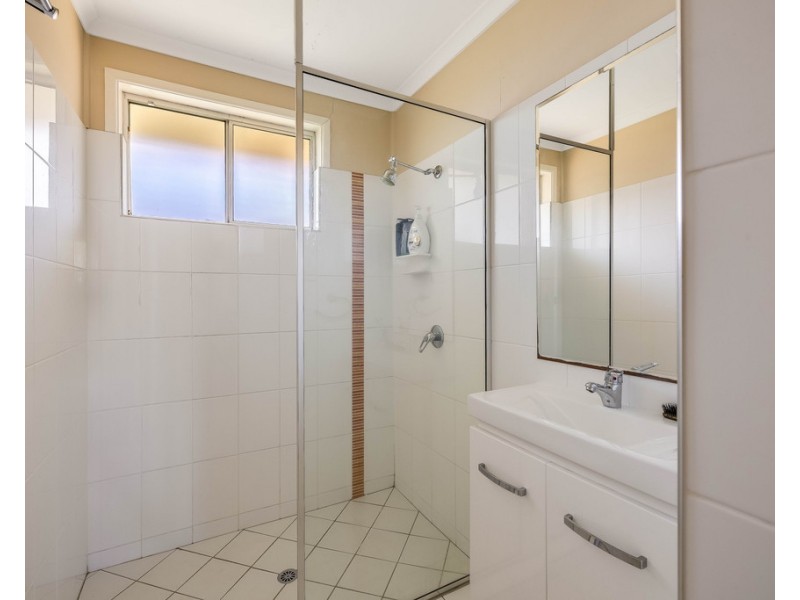 Unit 1/66 McDougall Street, Wilsonton QLD 4350