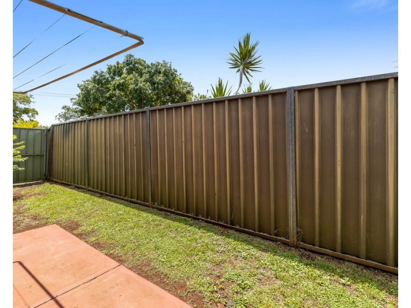 Unit 1/66 McDougall Street, Wilsonton QLD 4350