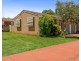 Unit 1/66 McDougall Street, Wilsonton QLD 4350