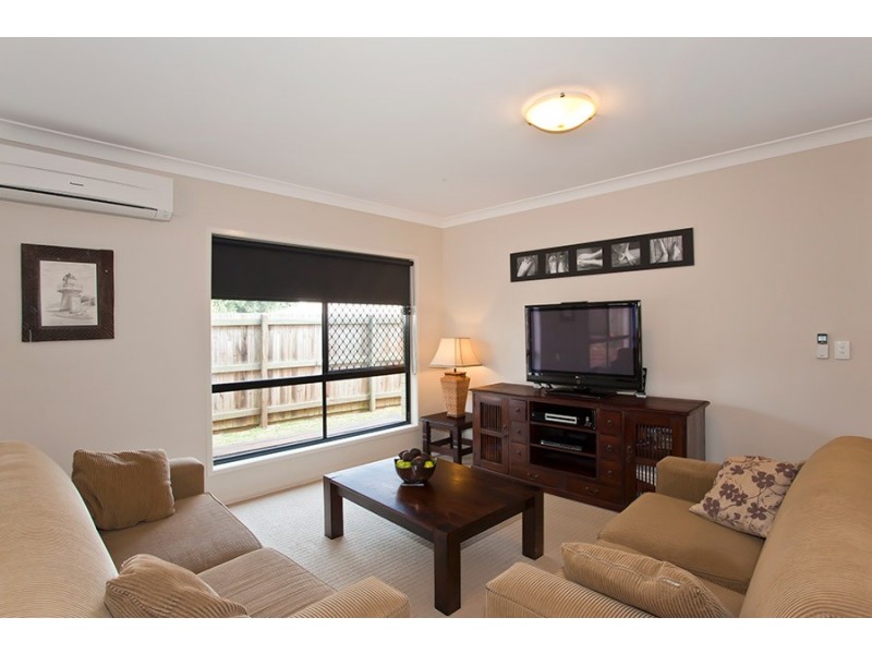 Unit 3/51 Jellicoe Street, Mount Lofty QLD 4350