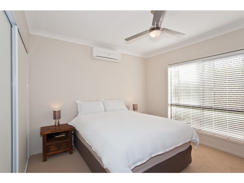 Unit 3/51 Jellicoe Street, Mount Lofty QLD 4350
