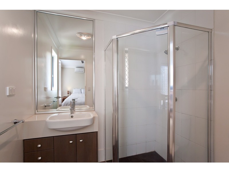 Unit 3/51 Jellicoe Street, Mount Lofty QLD 4350