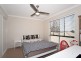 Unit 3/51 Jellicoe Street, Mount Lofty QLD 4350