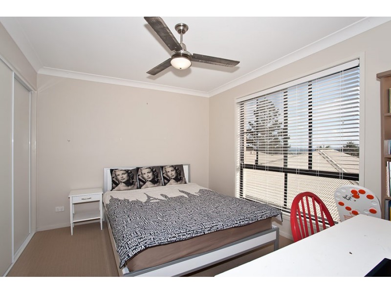 Unit 3/51 Jellicoe Street, Mount Lofty QLD 4350