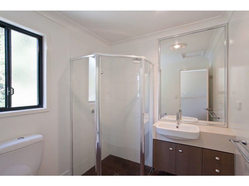 Unit 3/51 Jellicoe Street, Mount Lofty QLD 4350