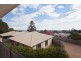 Unit 3/51 Jellicoe Street, Mount Lofty QLD 4350