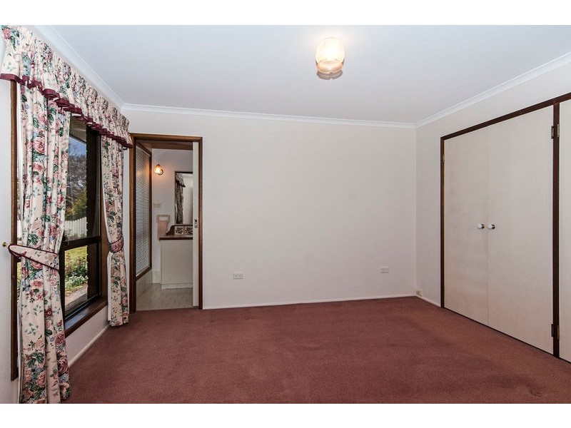 1 Calypso Street, Middle Ridge QLD 4350