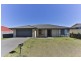 9 Moorina Drive, Harristown QLD 4350