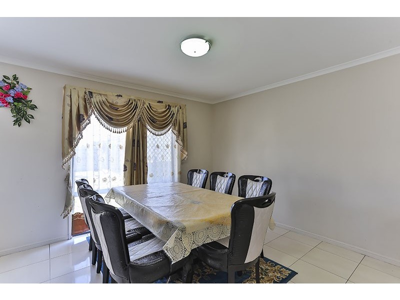 9 Moorina Drive, Harristown QLD 4350