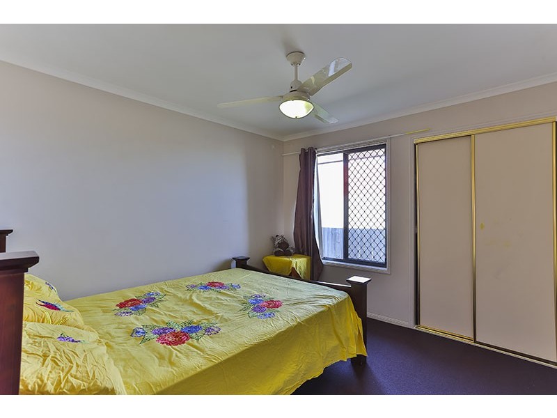 9 Moorina Drive, Harristown QLD 4350